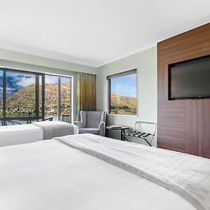 Premium Room Lake View